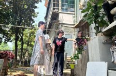 “每1注2元的